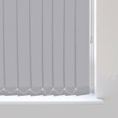 Splash Vellum